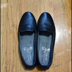 Aerosoles loafers